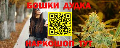 соль ск Будённовск